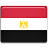 Arabic