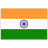 Hindi