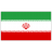 Persian