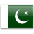 Urdu