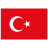 Turkish