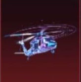 Ad Type Image